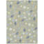 Tapis intérieur / extérieur lavable à la machine pour enfants ACN2581-1131396499-1131396580
