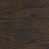 Dark Brown selected