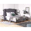 Dermott Upholstered Bed-1442873926-1443833776