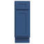 Base de meuble-lavabo simple Heyward-28213488-68933877