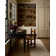 Calvin Ivory / Oatmeal Area Rug