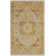 Riverhead Performance Oriental Rug