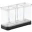 Forma Rectangle Flatware Caddy