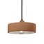 Radiance 1 - Light Pendant-875828605-832390553