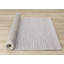 Tapis à motif géométrique Cindara-898717595