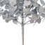2 Piece Trees Pick-1609243013