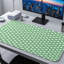 Polyester Desk Pad-1155948007