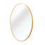 Miroir de salle de bain 30 po-956953645