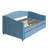 Kacy Upholstered Daybed with Trundle, Sofa Bed-1268832377-1211937925