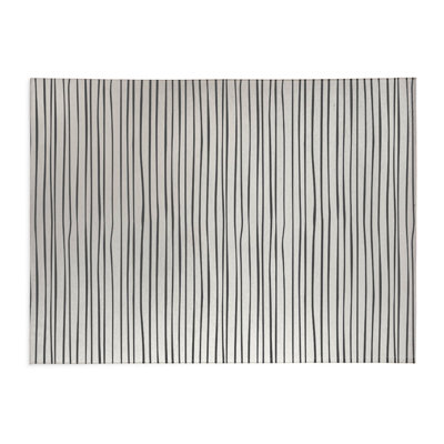 Tapis de cuisine Spine Colonne