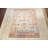 Valhalla Animal Print Indoor Rug-1739600806