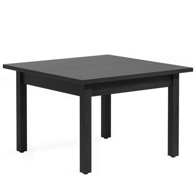 Mid-Sized Kitchen Table,Square Dining Table,Aesthetic Table