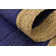 Vagharshag Hand Braided Indoor Rug