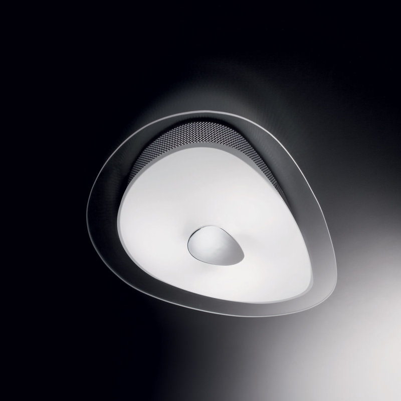 Geko Flush Mount