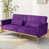 Mauve est en rupture de stock