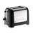 Dualit 2 Slice Lite Toaster-23318108