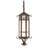 Caprice Steel Armed Sconce
