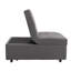 Chaises d'appoint convertibles-86556427