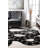 Thomas Paul Serpent Area Rug-2035516517