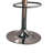 Backless Bar Stool
