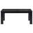 Desmond Extendable Wood Dining Table-1437256987