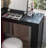 Simple Multi Colour Dresser