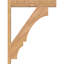 Bloc balboa rustique en bois rustique-114073892-109296262