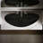 Veil Trough Fireclay Specialty Vessel Bathroom Sink-27870985