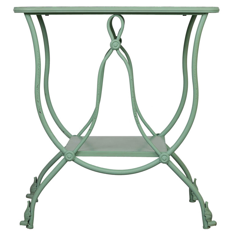 Celya End Table