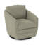 Barrel Chair-1649378871