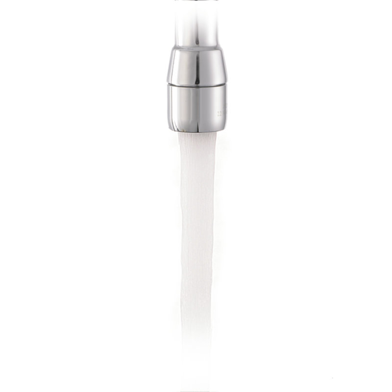 Aérateur gpm vp fils masculine 1,5 Commercial