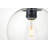 Snead 3-Light Globe Cluster Pendant -1922375555-1922375552-1922820448