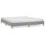 Cadre de lit Dabira, cadre de lit plateforme en tissu, sans matelas-484009365-484009361