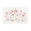 Wildflowers Pink I by Lisa Audit - Wrapped Canvas Print-875094409