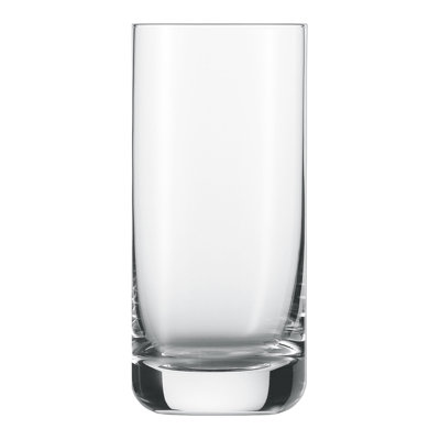 Paris Tritan Iceberg 16 oz. Highball Glass