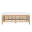 Luna Ottoman-592964766
