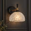 Applique murale Powden