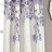 Semi Sheer Curtain Pair-334048183-316402090