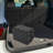Multi-Media Work Centre AV Cart