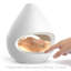 Diffuseur de cristal PureGlow