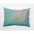 Mint Blue/Pink Floral selected