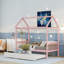 Lit de jour avec couchette Churchville par Harper Orchard-569125301-569125302