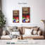 Jeu 9 Patch I
