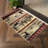 Area Rug For High Traffic Areas-939913177