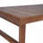WESTCHESTER COFFEE TABLE