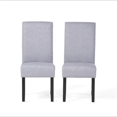 PERTICA KD DINING CHAIR