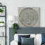 " Mythos II "-80415051
