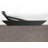Quenton Brayden Studio Single Screen Wall Mount-491929623