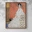 «Gustav Klimt VII» sur-1506063117-1506063119