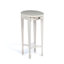 End Table-19073070